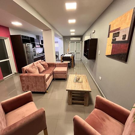 Appartement Departamento En Alquiler à San Fernando del Valle de Catamarca Extérieur photo