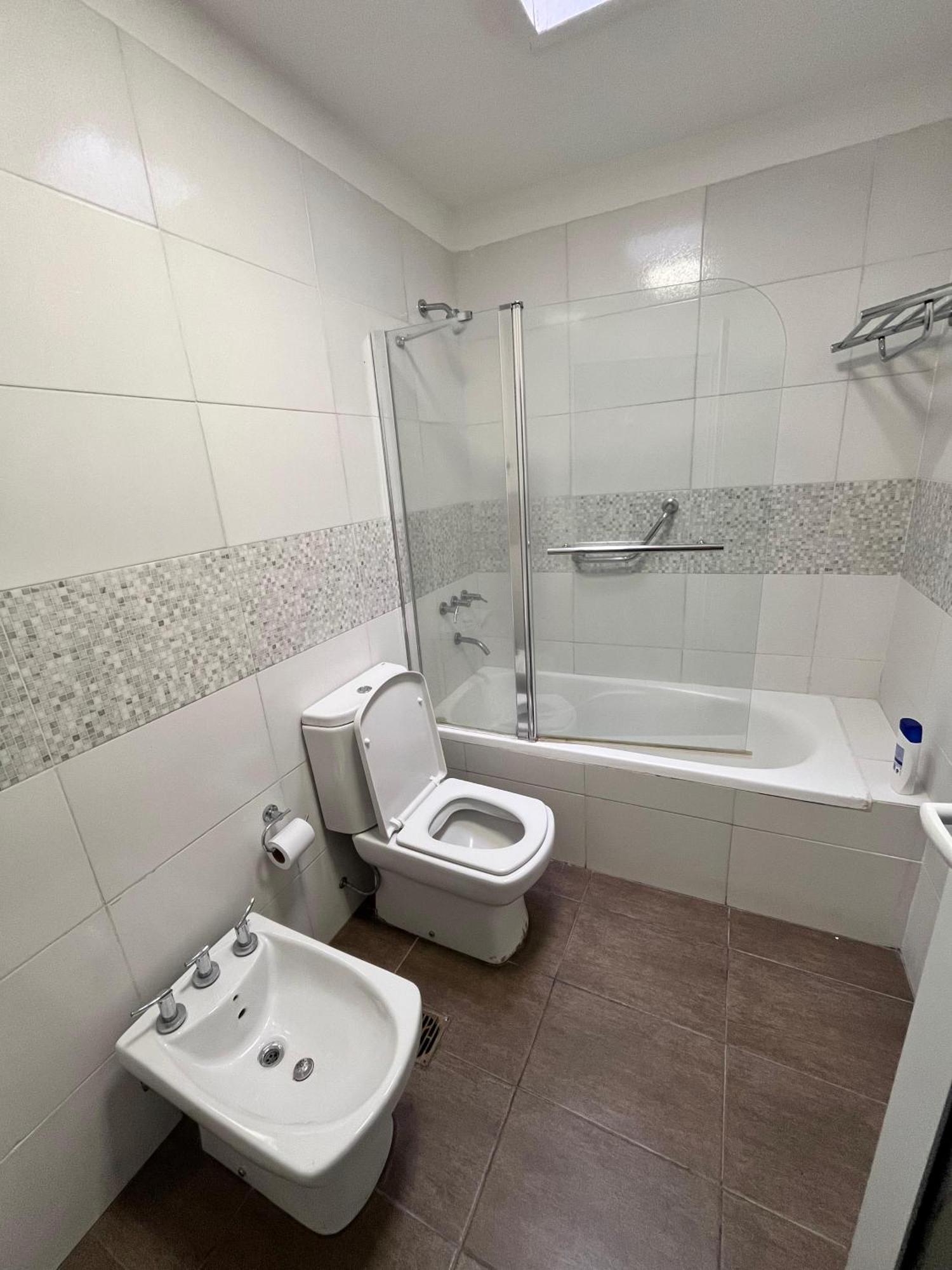 Appartement Departamento En Alquiler à San Fernando del Valle de Catamarca Extérieur photo
